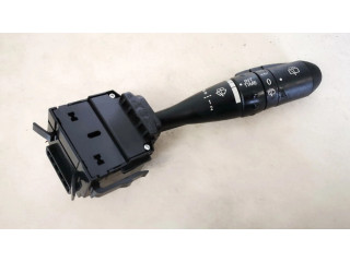 Ручка стеклоочистителей 17e018   Mitsubishi Colt