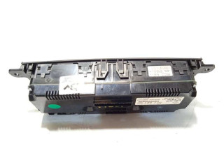 Блок управления климат-контролем 275100024R   Renault Latitude (L70)