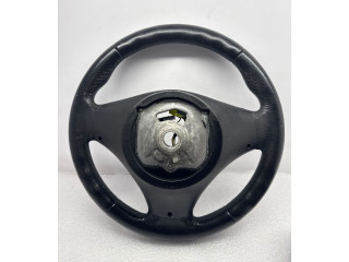 Volant BMW 3 E92 E93 2006 6772147, 3369E871  