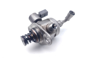 Vstřikovací čerpadlo 7630644, 0261520196   Mini Cooper Countryman R60    N18B16A 