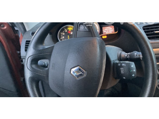 Volant Renault Megane III 2009 484009812R  