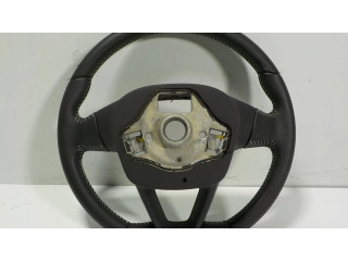 Volant Seat Arona 2018 6F0419091BQJF, 6F0419091B  