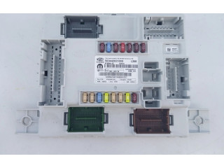Модуль управления BSM 503442020002, 00505593420   Alfa Romeo Stelvio    