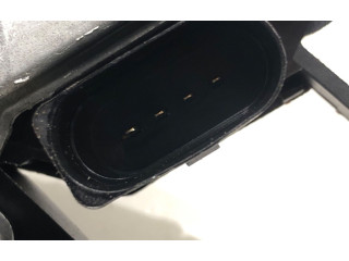Řídící jednotka 5G0955711A   Volkswagen PASSAT B8 2016