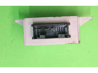 Блок управления 6941985, 613569419869   BMW X3 E83