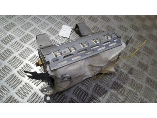 Подушка безопасности пассажира mr402459, b00871601p57   Mitsubishi Pajero