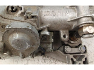 Volant Mercedes-Benz C W203  A2034620220  