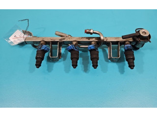 Форсунка 06B133551C, IMPRK1414208    Audi A4 S4 B5 8D   