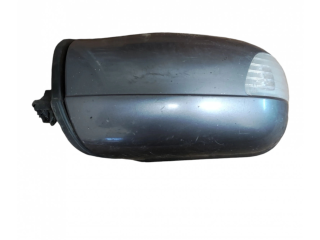 Zpětné zrcátko  Mercedes-Benz E W210 1998  2108108116  