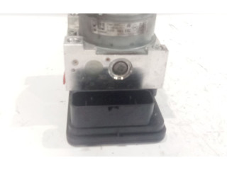 Jednotka ABS 476609440R, 476607355r   Renault Megane IV 2019