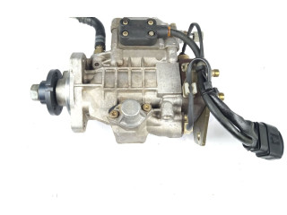 Vstřikovací čerpadlo 0460404977, 038130107D   Seat Toledo II (1M)    ASV 