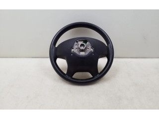 Volant Volvo XC60 2012 34108765A  