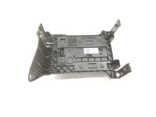   Pojistková skříňka 1EA937548A, 1EA937548A   Volkswagen ID.5 2022