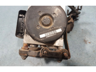 Jednotka ABS 27536AJ003, 27536AJ003   Subaru Outback 2011