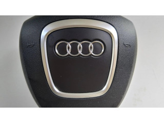 Руль Audi A3 S3 8P  2003-2012 года 61711340B00      