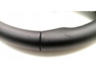 Volant Volkswagen ID.4 2022   