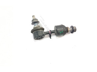 Ojnice  555403R000    Hyundai i30  