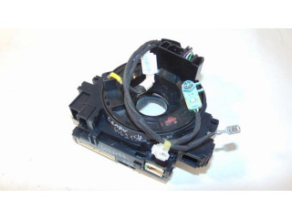   Pojistková skříňka 8430833110, 593322075L249   Toyota Camry VIII XV70  2018