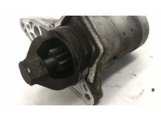 Стартер  23300EE00A   Nissan Tiida C11