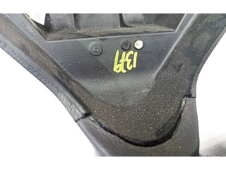Volant Mercedes-Benz SLK R171 2008 A1714600103, 101360  
