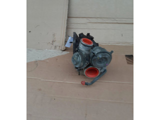  Турбина Nissan Primastar  8200459494         