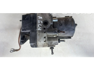 Jednotka ABS 0265214002   Audi A6 S6 C4 4A 1996