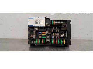   Pojistková skříňka 61148734162   BMW 3 G20 G21 2023