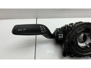 Подрулевой переключатель 8V0953521BM, 5Q0953549C   Audi A3 S3 8V