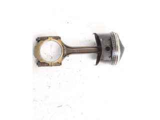 Píst MD334468, MD334468   Mitsubishi Pajero Sport I    6G74 