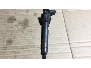 Vstřikovač 7810702, 0445110617   BMW 3 F30 F35 F31  pro naftový motor 3.0  