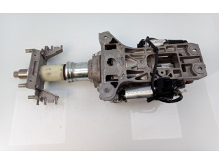    Рулевая рейка 6788155, 1056004G   BMW 5 F10 F11 2009 - 2016 года