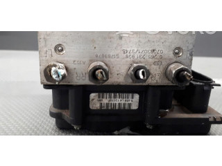 Jednotka ABS 0265800623   Fiat Bravo 2010