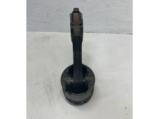 Píst 09624k, 1320130020   Toyota Land Cruiser (J120)     