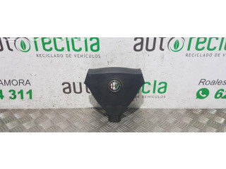 Подушка безопасности водителя 00060353C   Alfa Romeo SZ