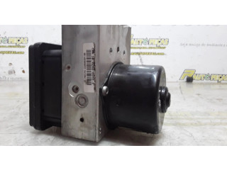 Jednotka ABS 4K23E16P85, 10020403554   Land Rover Freelander 2003