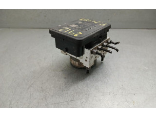Jednotka ABS 9810293280   Peugeot 2008 I 2014