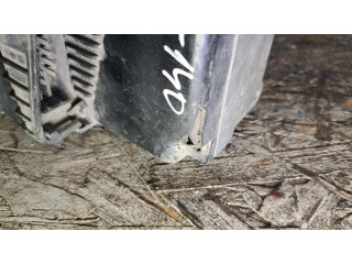 Jednotka ABS 0024319612, 0265217003   Mercede-Benz S W140 1997