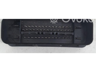 Jednotka ABS    Mini One - Cooper R50 - 53 2002