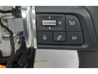 Volant Citroen C4 Aircross 2023 98406898ZD, 98406898ZD  
