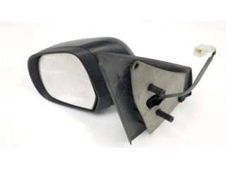 Zpětné zrcátko Сзади Dacia Dokker 2010  963025005R  