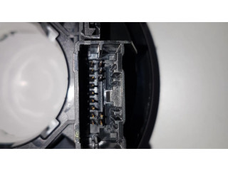 Подрулевой шлейф SRS GN1514A664AB   Ford Focus