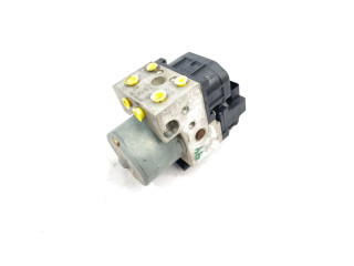Jednotka ABS 0265216555   Renault Megane I 1999