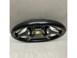 Руль Chevrolet Captiva   9662G5      
