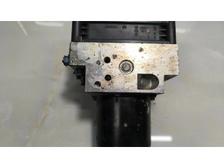 Jednotka ABS 0265960341, 88803R066   BMW X6 E71 2009