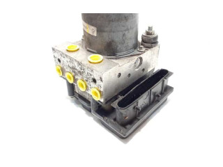 Jednotka ABS EH46437A0, 0265951191   Mazda CX-7 2010
