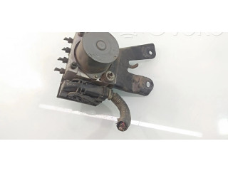 Jednotka ABS 445100H010   Peugeot 107 
