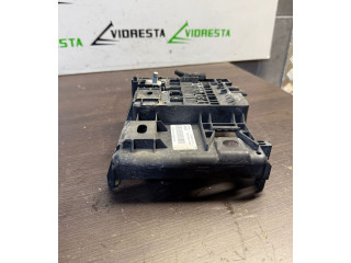 Блок предохранителей JX6T14A094AC, 1804050091   Ford Focus    