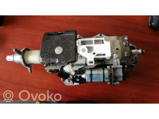    Рулевая рейка 9185002   BMW 7 E65 E66 2001-2008 года