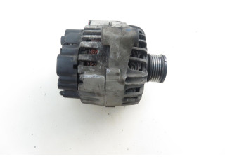 Генератор 6391500250, 6391500250   Mitsubishi Colt      