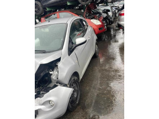 Zpětné zrcátko  levé Ford Ka 2015  1751724  